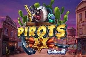 Slot Gratis