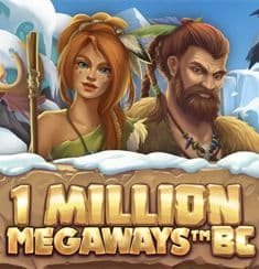 1 Million Megaways