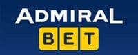 AdmiralBet