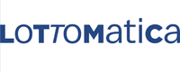 giochigatsby-casino_images-lottomatica.png
