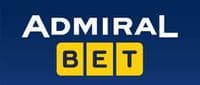 AdmiralBet