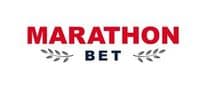 MarathonBet
