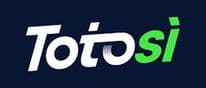 Totosi