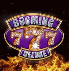 Booming Seven Deluxe