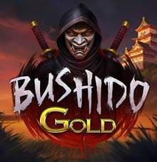 Bushido Gold