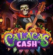 Calacas Cash