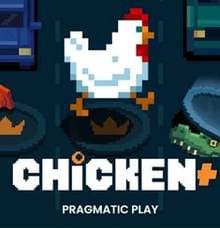 Chicken+