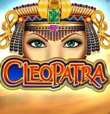 Cleopatra
