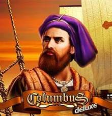 Columbus Deluxe