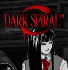 Dark Spiral slot game