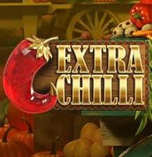 Extra Chilli