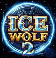 Ice Wolf 2 slot game