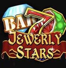 Jewerly Stars