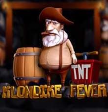 Klondike Fever