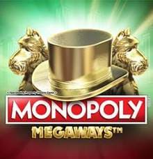 Monopoly Megaways