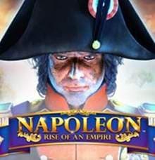 Napoleon
