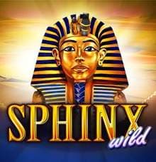 Sphinx Wild