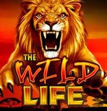 The Wild Life