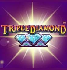 Triple Diamond