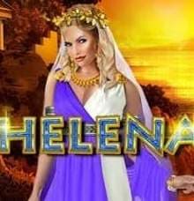 helena_slot_3335d848c1.jpg