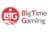 Big Time Gaming