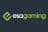 EsaGaming