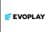 Evoplay