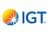 IGT