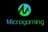 Microgaming