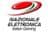 Nazionale Elettronica