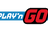 Play'n GO