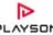 Playson