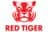 Red Tiger