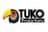 Tuko