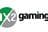 1X2 Gaming