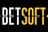 Betsoft