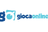 GiocaOnline