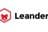 Leander