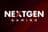 NextGen Gaming