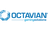 Octavian Gaming