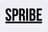 Spribe