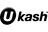 Ukash