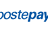 PostePay