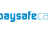 PaySafe