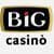 BIG Casino logo