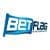 Betflag logo
