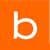 Betsson logo