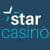 Starcasino logo