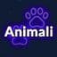 Animali