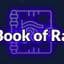Book of Ra